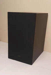 Samsung HW-B550 nur Subwoofer ohne Soundbar (R189) - Bild 1 von 2
