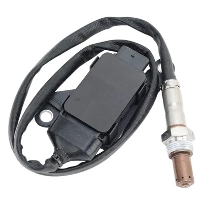 For Land Rover L550 L538 2015-2025 Nitrogen Oxygen NOx Sensor 5-Pin - Image 1 of 4