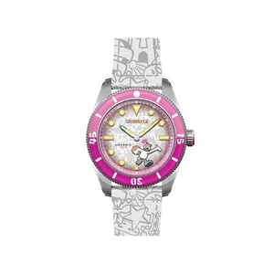 Spinnaker - SP-5160-03 - Armbanduhr - Herren - Automatik - FLEUSS DIVER LTD EDT - Bild 1 von 1