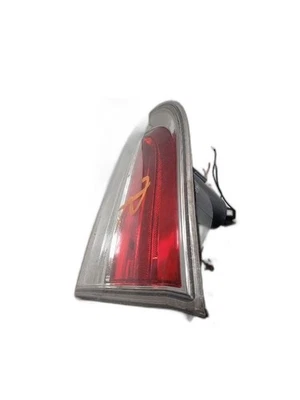 Passenger Right Tail Light Lid Mounted Fits 07-09 MAZDA CX-9 1282520 - Image 1 of 4