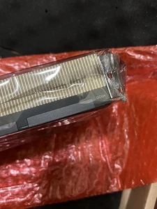 NEW Nvidia Tesla H100 80GB PCIe HBM2e Graphics Card 900-21010-0000-000 - Picture 1 of 2