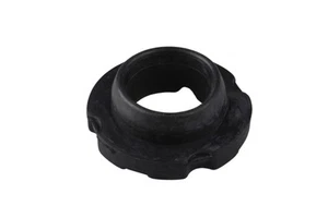 TED51140 RONDELLE DE DOUILLE DE POUTRE DE MOTEUR AVANT (GAUCHE / DROITE) - Imagen 1 de 8