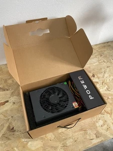 KKmoon 1800W Switching Power Supply 90% High Efficiency S9 S7 L3 Ri - Afbeelding 1 van 24