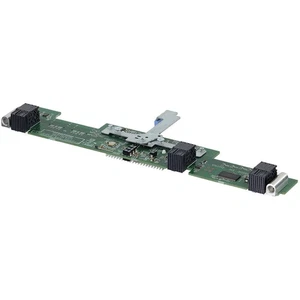 Dell VRTX SAS Expander (8X25K) - Picture 1 of 8