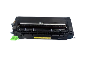 Fit for Sharp MX 3610/3618 Printer Part Fixing Unit Fuser - Picture 1 of 4