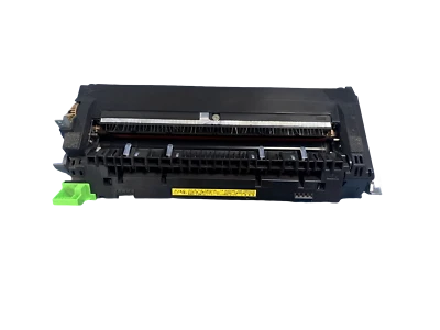 Fit for Sharp MX 3610/3618 Printer Part Fixing Unit Fuser - Image 1 of 4