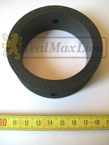 Sangle Echappement Peugeot 403 104 204 304 404 504 505 604 305 J7 - Picture 1 of 12
