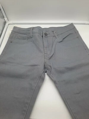 Vaqueros Fred Marshall Talla 16 ¡NUEVOS CON ETIQUETAS! Foto 1 de 4