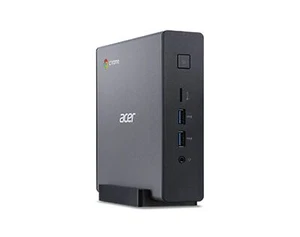 ACER CHROMEBOX CXI4 OS ENTERPR - Bild 1 von 7
