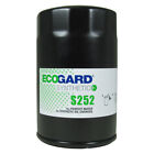 Oil Filter Ecogard S252