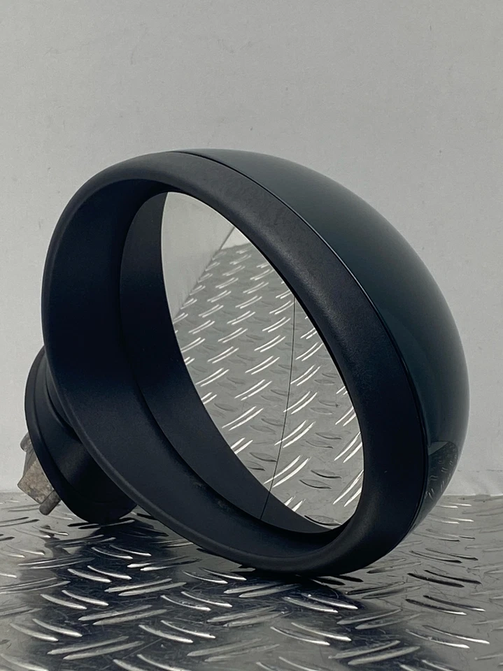 Specchio retrovisore esterno laterale destro MINI Mini Cabriolet R57 2755636 2754914 - Immagine 1 di 4