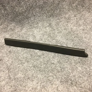 2005-2009 G6 Sedan Panoramic Sunroof Glass Sections 2 3 4 RH Mount Cover 35492 - Bild 1 von 2