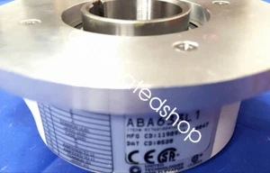 1PC NEW ABA633L1 ELEVATOR ENCODER Shipping DHL or FedEX - Picture 1 of 1