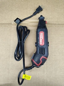 Hyper Tough 1.5 Amp Rotary Tool Variable /w Speed Control - Picture 1 of 2