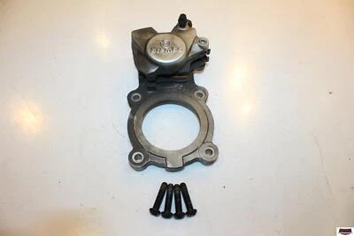 2018 Ski-Doo Summit 850 Brake Caliper Mount 507032594 - Изображение 1 из 4