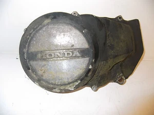 HONDA CB450 DX GENERATOR COVER - Picture 1 of 2