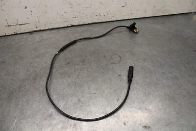 SENSOR FRENO ABS DELANTERO KAWASAKI NINJA ZX6R 13-18 21176-0737 BB682 Foto 1 de 4