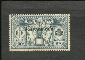 BR. NUEVAS HÉBRIDAS YV. T 7 SC. J 2 MH BONITO - Imagen 1 de 1