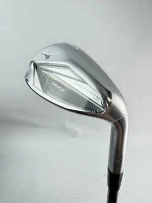 Mizuno JPX923 Sand Wedge 55* Hot Metal HL Recoil ESX F3 Regular Graphite /22029 - Image 1 of 4