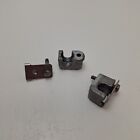 OMC 310685 Johnson Evinrude Throttle Cable Anchor Block Clamp OEM *Set (2) Two