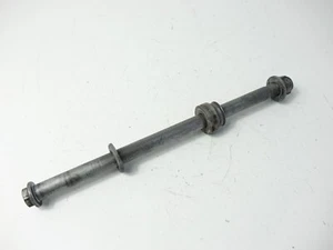 Eje pasante BMW F 650 GS R13 eje trasero eje trasero llanta - Imagen 1 de 4