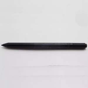 5D10V82436 Lenovo Thinkpad X1 Fold 16 Gen 1 Aktywny rysik - Zdjęcie 1 z 2