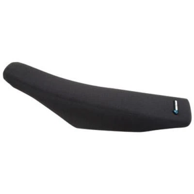 Neutron Gripper Seat Cover Black For KTM - Image 1 of 2