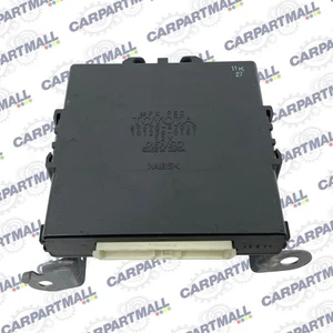 2006-2009 Toyota Prius Power Supply Source Control Module Unit 89670-47010 OEM - Picture 1 of 8