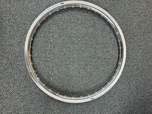 Factory Effex FX-12-47002 Wheel Hoop - Picture 1 of 2