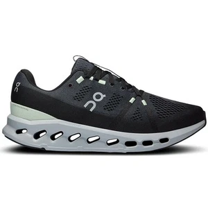 Herren On Cloudsurfer, Eisen/Gletscher, 12 D Medium US - Bild 1 von 1