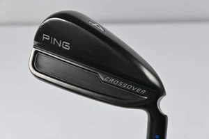 Ping G425 Crossover #4 Iron / 22.5 Degree / Blue Dot / Stiff Flex Ping Alta CB - Picture 1 of 6