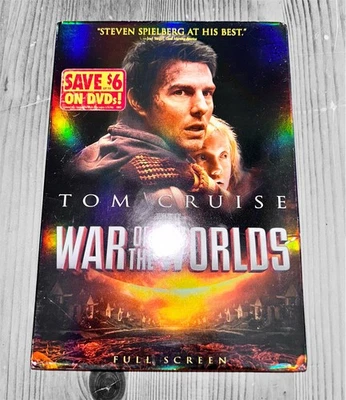 Brand New/Sleeve Bundle of DVD's For Sale! Sealed w/ Many  Special Features! - Image 1 of 4