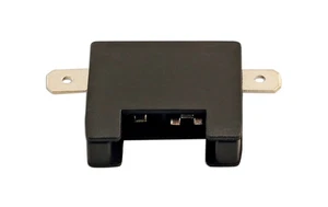 Connect In-Line Blade Sicherungshalter - Schwarz 10 Stück 30455 - Bild 1 von 1