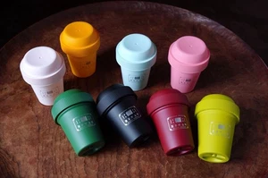 Japanischer Matcha Shaker Pulver Grüner Tee Bio Stick Wasserreich Bitter YAME Set - Bild 1 von 18