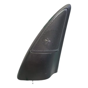 Discovery 4 Front Right Harman Kardon Tweeter Trim L319 AH22-17700 - Picture 1 of 19