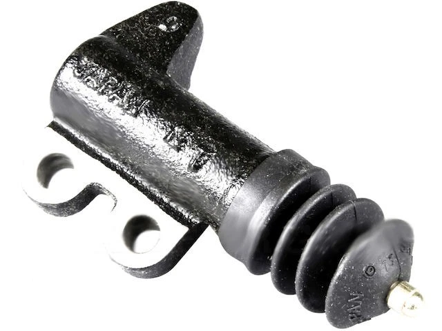 Cilindro esclavo de embrague para Nissan Altima 2004-2006 3,5 L V6 2005 NC698ZY Foto 1 de 1