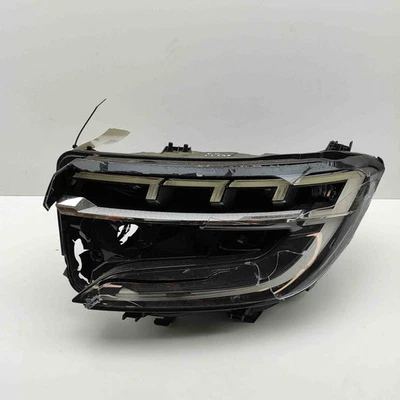 Renault Austral Front Links-Scheinwerfer RHD 26060-9150R 2025 32031409 - Bild 1 von 4