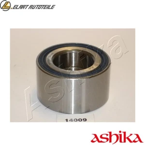 KIT CUSCINETTI RUOTA 44-14009 PER HONDA CITY/IV CIVIC/Hatchback/Fastback CR-V/II LOGO   - Foto 1 di 8