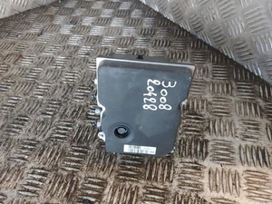 Bloc hydraulique ABS - PEUGEOT 3008 I (1) 2.0HDI 110CV - Réf : 9674677580 - Picture 1 of 4