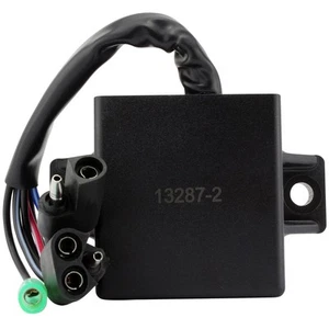 Tested High Performance CDI Box For Arctic Cat OEM# 3003-777 3005-066 3002-807 - Picture 1 of 9