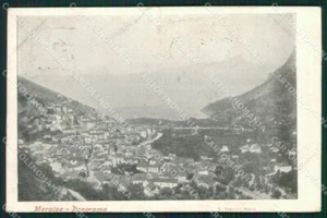 Potenza Maratea Postkarte XB0359 - Bild 1 von 2