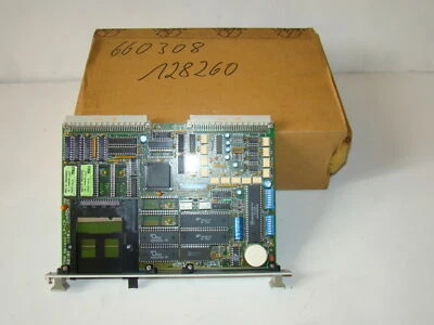 TRW Nelson LP-CP 66-02-10a - Image 1 of 4