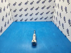 Cacciavite dinamometrico Bestool KANON N100LTDK - Foto 1 di 4