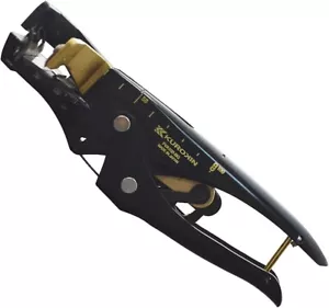 FUJIYA VA CABLE STRIPPER FVA102-BG - Picture 1 of 4