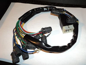 ORIGINAL APRILIA, MODEL ET/TUAREG 50 dal 1987 al 1988 AP8212106 - Bild 1 von 1