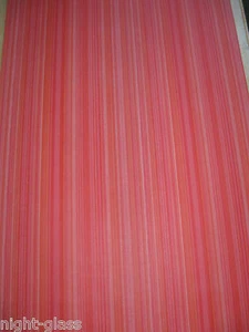 1 ROLLE ALTE TAPETE WANDTEPPICH / VINTAGE ROLL WALLPAPER / NR. 209 - Bild 1 von 4