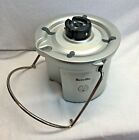 Breville BJE200XL Compact Juice Fountain Juicer Extractor Motor Base Only