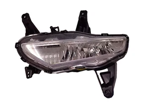 Fog Light- HYUNDAI XCENT RH 92202B4600 - Picture 1 of 2