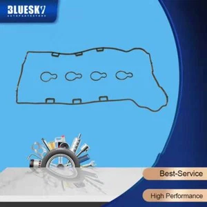 Valve Tappet Rocker Cover Gasket Kits For Holden Astra TS 2.2L Z22SE 01-06 Metal - Picture 1 of 2