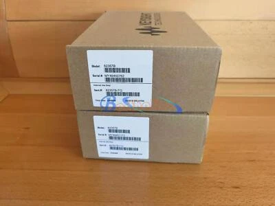 ONE New KEYSIGHT/Agilent 82357B USB/GPIB Interface High-Speed USB 2.0 - Bild 1 von 2